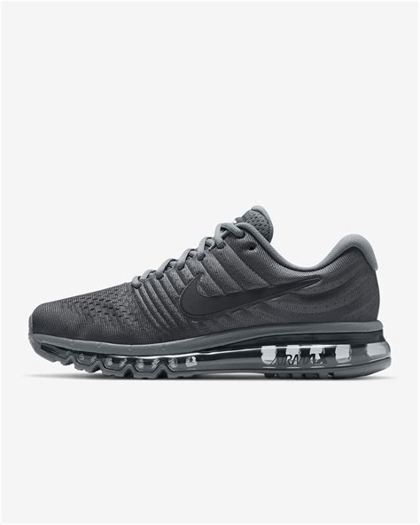 nike air max 2017 maat 36 goedkoop|Nike Air Max maat 36 .